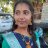 vijaylaxmi_doddmani