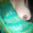 bigboobies40