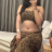 Anshika_Singh