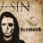 Sin