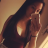 Marchiatheasainsextoy