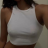 Khushi__428_
