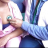 Medico_34M