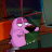 theblackberryuser