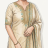NishaS