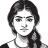 Saranya29