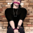 Miketheslave67
