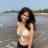 levina