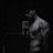 abhii_1845