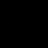 adviksingh_7