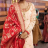 pritikumari0