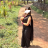 gunjannn
