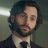 Joe_Goldberg