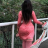 Aakriti224
