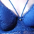 hotmilf2103