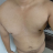 adnaan07