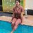 tiya23