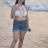 Aishu26