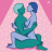 SONU_69