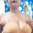 SUKI90