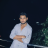 alwar_bhiwadi_delhi