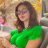 Zaira_Khan