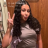 Prettygirlnada66