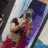 shreya_shukla