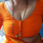 Vandhanaa