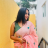pallavi26f