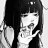 jiyaa_yeah