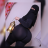 ayesha4
