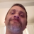 jojothegoat