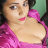Neha_25f
