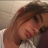 Marianna