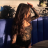 Alia_63