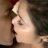 Iloveyoutoo