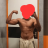 Dhruvv23