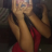 tarina