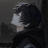 Dark-Devel