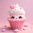 Cupcake_Pie