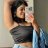 Sumona5667