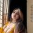 shwetarandi