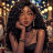 POISED_GIRL