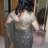 SHANTHIJOYMOOD