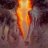 Rudrax