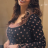 Anveshi_32ff