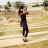 Sxshilpa