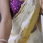Shreya_H