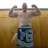 SugarDaddy44